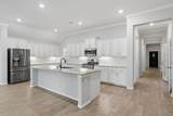 12435 Palo Acebo Lane - Photo 17