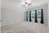 12435 Palo Acebo Lane - Photo 18