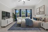 12435 Palo Acebo Lane - Photo 19