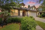 12435 Palo Acebo Lane - Photo 2