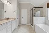12435 Palo Acebo Lane - Photo 20