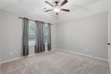 12435 Palo Acebo Lane - Photo 22