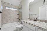 12435 Palo Acebo Lane - Photo 23