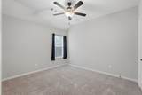 12435 Palo Acebo Lane - Photo 24