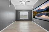 12435 Palo Acebo Lane - Photo 26