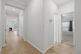 12435 Palo Acebo Lane - Photo 27