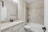 12435 Palo Acebo Lane - Photo 28