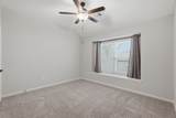 12435 Palo Acebo Lane - Photo 29