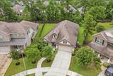 12435 Palo Acebo Lane - Photo 3