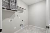 12435 Palo Acebo Lane - Photo 30