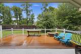 12435 Palo Acebo Lane - Photo 31