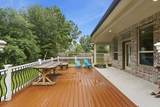 12435 Palo Acebo Lane - Photo 32