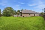 12435 Palo Acebo Lane - Photo 33