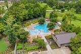 12435 Palo Acebo Lane - Photo 39