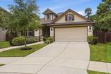 12435 Palo Acebo Lane - Photo 4