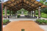 12435 Palo Acebo Lane - Photo 40