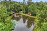 12435 Palo Acebo Lane - Photo 41