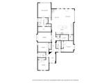 12435 Palo Acebo Lane - Photo 42