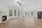 12435 Palo Acebo Lane - Photo 7