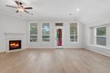 12435 Palo Acebo Lane - Photo 9