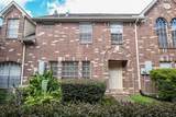 11735 Alief Clodine Road - Photo 1