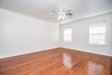 11735 Alief Clodine Road - Photo 10