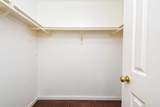 11735 Alief Clodine Road - Photo 11