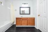 11735 Alief Clodine Road - Photo 12