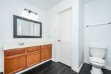11735 Alief Clodine Road - Photo 13