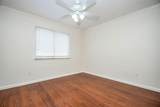 11735 Alief Clodine Road - Photo 14