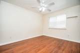 11735 Alief Clodine Road - Photo 15