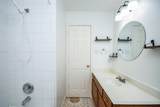 11735 Alief Clodine Road - Photo 16