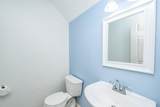 11735 Alief Clodine Road - Photo 17
