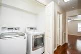 11735 Alief Clodine Road - Photo 18