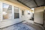 11735 Alief Clodine Road - Photo 19