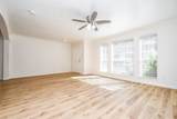 11735 Alief Clodine Road - Photo 2
