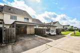 11735 Alief Clodine Road - Photo 20