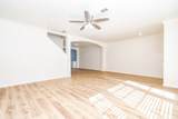 11735 Alief Clodine Road - Photo 3