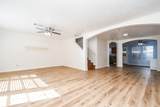 11735 Alief Clodine Road - Photo 4