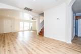 11735 Alief Clodine Road - Photo 5