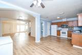 11735 Alief Clodine Road - Photo 6
