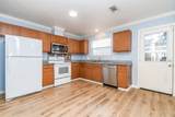 11735 Alief Clodine Road - Photo 7