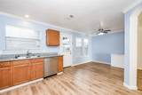 11735 Alief Clodine Road - Photo 8