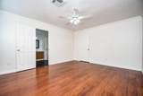 11735 Alief Clodine Road - Photo 9