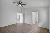 20719 Rio Villa Drive - Photo 15