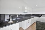 20719 Rio Villa Drive - Photo 22