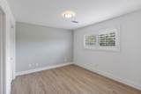 20719 Rio Villa Drive - Photo 7