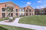 1703 Gardner Road - Photo 2