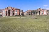 1703 Gardner Road - Photo 4