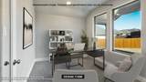 27222 Butterfly Mint Lane - Photo 12